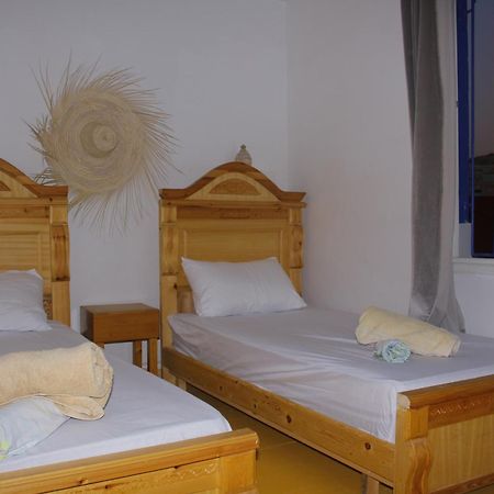 Amadel Surf & Beach4 Имсуане Екстериор снимка